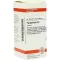 Pyrogium d 8, 80 ks