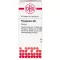 Pyrogium d 8, 80 ks