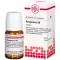 Pyrogium d 8, 80 ks