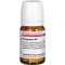 Pyrogium d 8, 80 ks