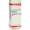 RUMEX D 12 ředění, 20 ml