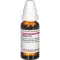 RUMEX D 12 ředění, 20 ml