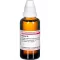 Rumex D 6, 50 ml