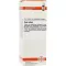 RUTA EXTERN extrakt, 50 ml