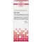RUTA EXTERN extrakt, 50 ml