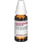 Sabdariffa D 2, 20 ml