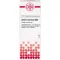 SECALE CORNUTUM D 30 Ředění, 20 ml