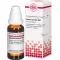 SECALE CORNUTUM D 30 Ředění, 20 ml