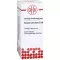 SECALE CORNUTUM D 30 Ředění, 20 ml