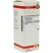 SELENIUM D 6 Ředění, 50 ml