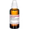 SELENIUM D 12 ředění, 50 ml