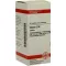 SILICEA c 30 tablety, 80 ks