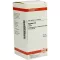 SPIGELIA d 6 tablety, 200 ks