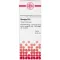 Spongia D12, 50 ml
