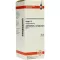 STICTA D 3 Ředění, 50 ml