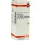 SYMPHYTUM D 6 Ředění, 50 ml