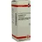 SYMPHYTUM D 12 ředění, 50 ml