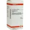 SYMPHYTUM d 6 tablety, 200 ks