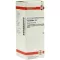 Taraxacum D 3, 50 ml