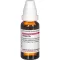 THUJA D 15 Ředění, 20 ml