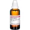 URT TYMMOS VULG, 50 ml
