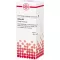 Urtica d 3, 50 ml