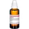 Urtica d 3, 50 ml