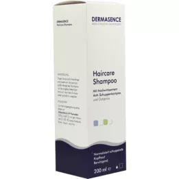 DERMASENCE Šampon s léčbou, 200 ml