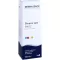 DERMASENCE Skinpro, 200 ml