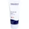 DERMASENCE Skinpro, 200 ml