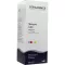 DERMASENCE Skinpro, 500 ml