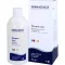 DERMASENCE Skinpro, 500 ml