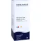 DERMASENCE Skinpro, 500 ml