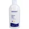 DERMASENCE Skinpro, 500 ml