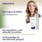 DERMASENCE ADTOP CREAM, 50 ml