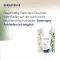 DERMASENCE ADTOP CREAM, 50 ml