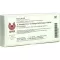 PLEURA GL D 10 ampulí, 10X1 ml