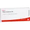 PLEXUS SACRALIS GL D 30 ampule, 10x1 ml