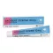 EXODERIL Smetana, 50 g