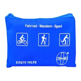 VERBANDTASCHE Cyklistika-Turistika-Sport, 1 kus