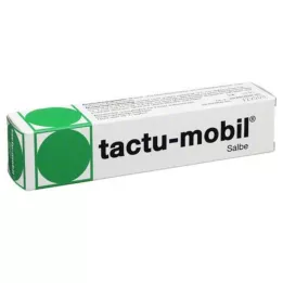 TACTU MOBIL Mast, 50 g