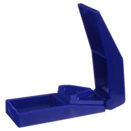 Oddělovač tablet plast, 1 ks