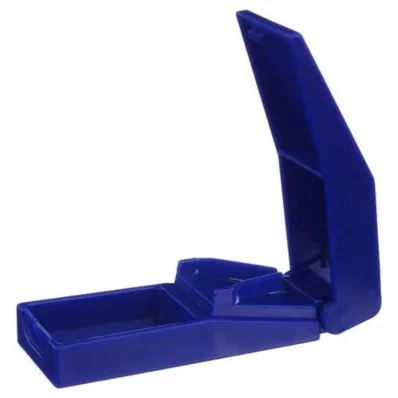 Oddělovač tablet plast, 1 ks Oddělovač tablet plast, 1 ks