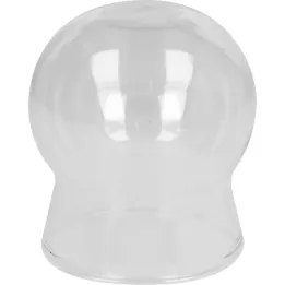 SCHRÖPFKOPF Tvar koule 3 cm, 1 kus