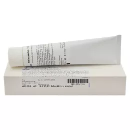 ARNICA COMP./Formica mast, 70 g