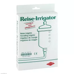 IRRIGATOR F.D.REISE kompletní 2 l, 1 ks
