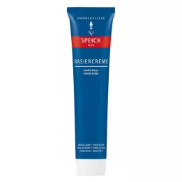 SPEICK Krém na holení pro muže, 75 ml