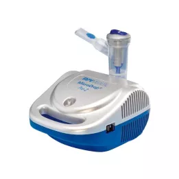 MICRODROP Inhalátor Pro2, 1 ks