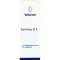 Formica D4, 50 ml