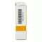NOTAKEHL D 5 kapek, 10 ml